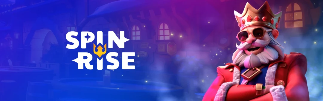 spinrise-main-banner